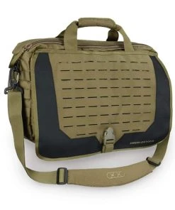 EBERLESTOCK B1 COMBAT OFFICE BRIEF Bags