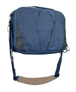 Bags EBERLESTOCK B2 UNDERCOVER BRIEF