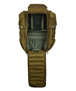 Rifle Bags & Cases EBERLESTOCK G3 PHANTOM SNIPER PACK 13 Rifle Bags & Cases EBERLESTOCK G3 PHANTOM SNIPER PACK