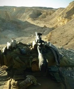 Rifle Bags & Cases EBERLESTOCK G3 PHANTOM SNIPER PACK 14 Rifle Bags & Cases EBERLESTOCK G3 PHANTOM SNIPER PACK