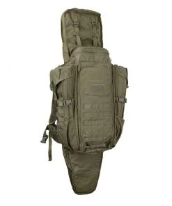 Rifle Bags & Cases EBERLESTOCK G3 PHANTOM SNIPER PACK 10 Rifle Bags & Cases EBERLESTOCK G3 PHANTOM SNIPER PACK