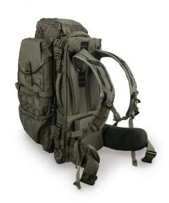 Rifle Bags & Cases EBERLESTOCK G3 PHANTOM SNIPER PACK 15 Rifle Bags & Cases EBERLESTOCK G3 PHANTOM SNIPER PACK