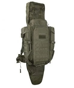 Rifle Bags & Cases EBERLESTOCK G3 PHANTOM SNIPER PACK 11 Rifle Bags & Cases EBERLESTOCK G3 PHANTOM SNIPER PACK