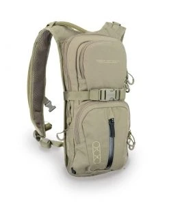 EBERLESTOCK H1 MINI-ME HYDRATION PACK