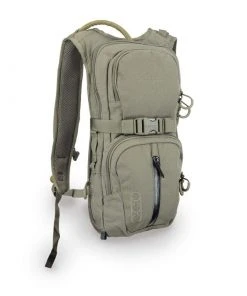 EBERLESTOCK H1 MINI-ME HYDRATION PACK