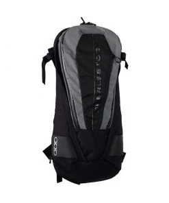 Rifle Bags & Cases EBERLESTOCK S25 CHERRY BOMB PACK