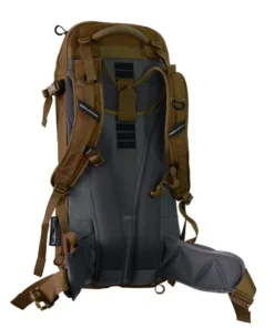 EBERLESTOCK S34 SECRET WEAPON PACK Rifle Bags & Cases 12 EBERLESTOCK S34 SECRET WEAPON PACK Rifle Bags & Cases