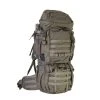 EBERLESTOCK V69 DESTROYER PACK Gear