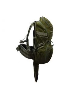 EBERLESTOCK X1 EURO PACK