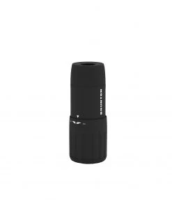 BRUNTON ECHO POCKET MONOCULAR