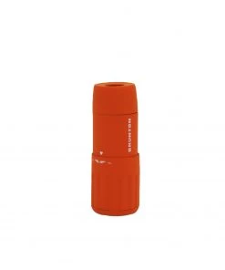 BRUNTON ECHO POCKET MONOCULAR