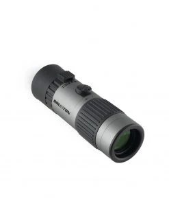 BRUNTON ECHO ZOOM MONOCULAR