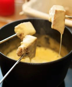 Food & Food Storage Augason Farms Cheese Blend Powder 15 Food & Food Storage Augason Farms Cheese Blend Powder