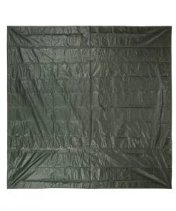 EUREKA CANYON FITTED FOOTPRINT Camping & Hunting