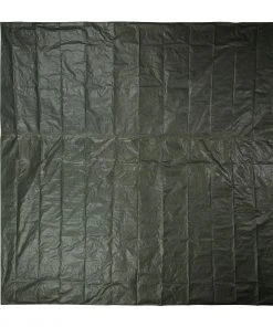 EUREKA CANYON FITTED FOOTPRINT Camping & Hunting