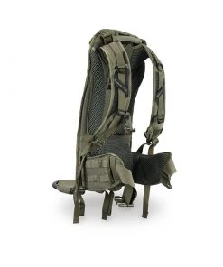Backpacks EBERLESTOCK F1 MAINFRAME BACKPACK BASE