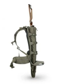 Backpacks EBERLESTOCK F1 MAINFRAME BACKPACK BASE