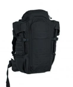 Backpacks EBERLESTOCK F3M HALFTRACK BACKPACK