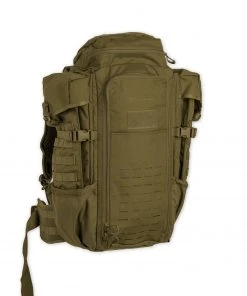 Backpacks EBERLESTOCK F3M HALFTRACK BACKPACK