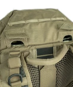 Backpacks EBERLESTOCK F3M HALFTRACK BACKPACK