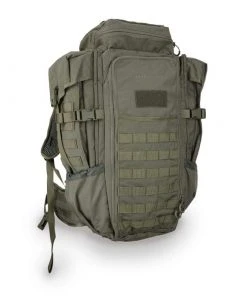 Backpacks EBERLESTOCK F3M HALFTRACK BACKPACK