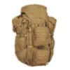 EBERLESTOCK F4 TERMINATOR PACK Backpacks