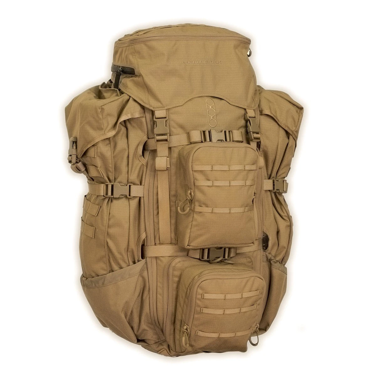 EBERLESTOCK F4 TERMINATOR PACK Backpacks 1 EBERLESTOCK F4 TERMINATOR PACK Backpacks
