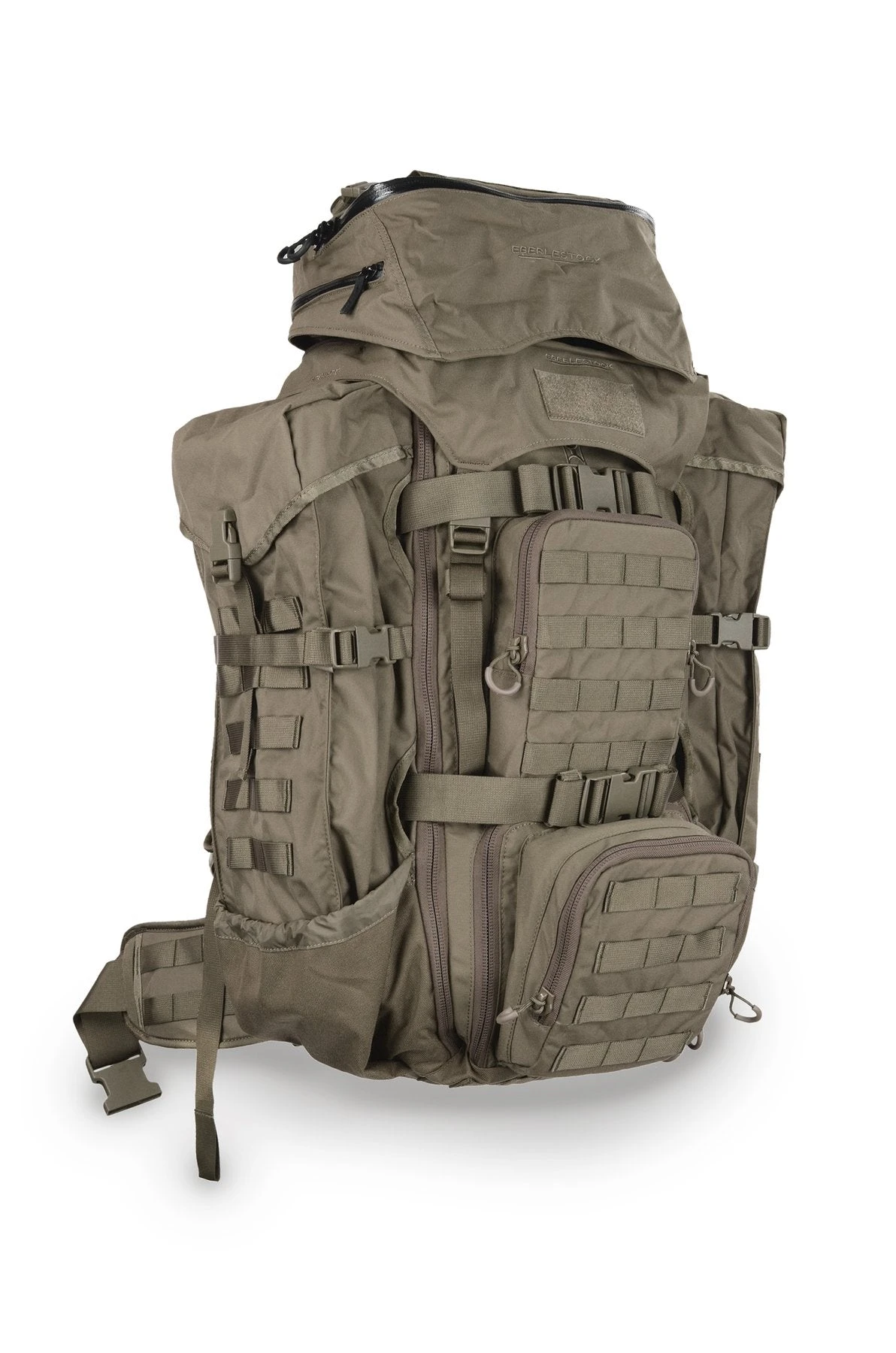 EBERLESTOCK F4 TERMINATOR PACK Backpacks 5 EBERLESTOCK F4 TERMINATOR PACK Backpacks