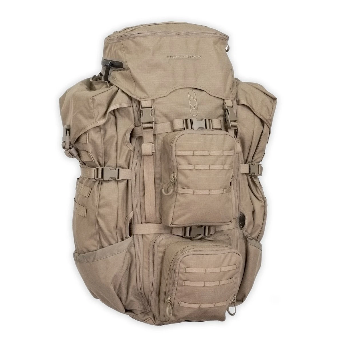 EBERLESTOCK F4 TERMINATOR PACK Backpacks 3 EBERLESTOCK F4 TERMINATOR PACK Backpacks