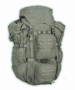 EBERLESTOCK F4 TERMINATOR PACK Backpacks 14 EBERLESTOCK F4 TERMINATOR PACK Backpacks