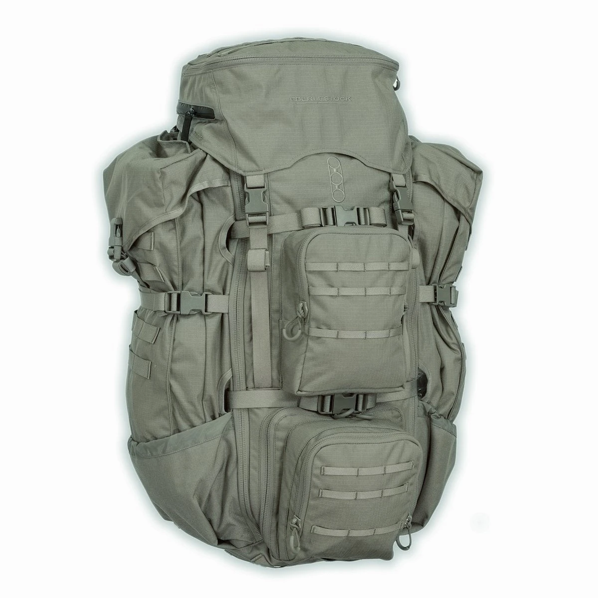 EBERLESTOCK F4 TERMINATOR PACK Backpacks 4 EBERLESTOCK F4 TERMINATOR PACK Backpacks
