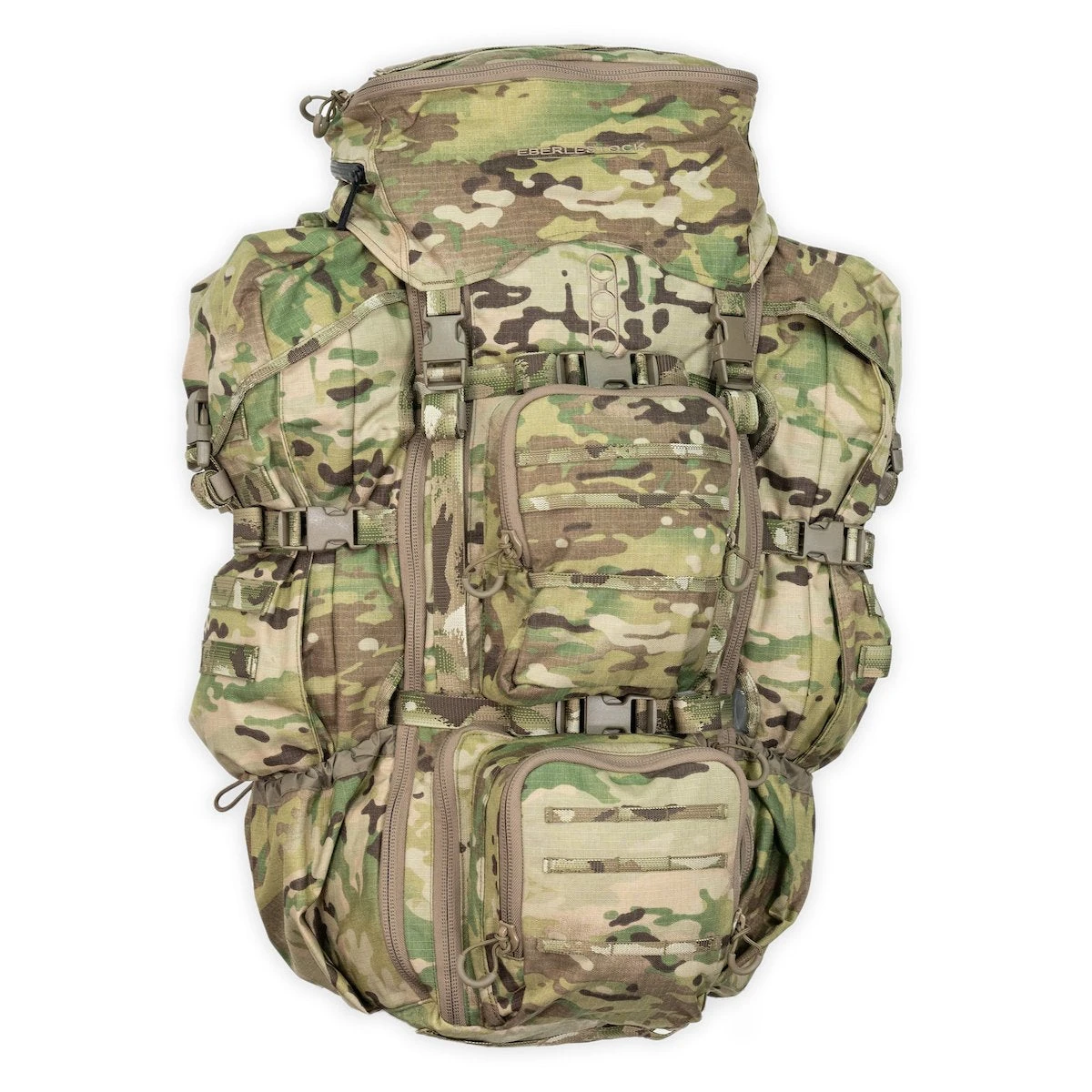 EBERLESTOCK F4 TERMINATOR PACK Backpacks 2 EBERLESTOCK F4 TERMINATOR PACK Backpacks
