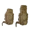 EBERLESTOCK F4NT TERMINATOR XL PACK Backpacks