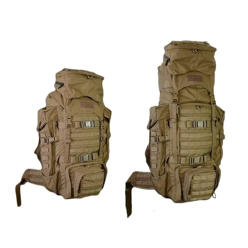 EBERLESTOCK F4NT TERMINATOR XL PACK Backpacks 1 EBERLESTOCK F4NT TERMINATOR XL PACK Backpacks