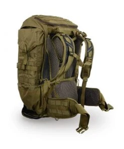 Gear EBERLESTOCK F52 JACKHAMMER PACK