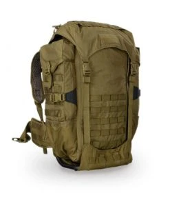 Gear EBERLESTOCK F52 JACKHAMMER PACK
