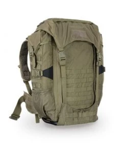 Gear EBERLESTOCK F52 JACKHAMMER PACK