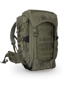 Gear EBERLESTOCK F52 JACKHAMMER PACK
