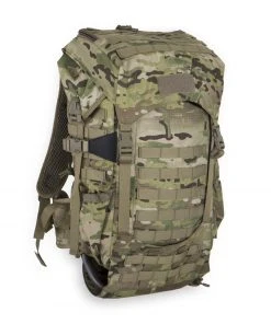 Gear EBERLESTOCK F52 JACKHAMMER PACK