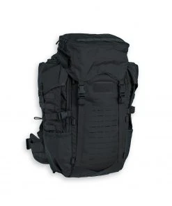 Backpacks EBERLESTOCK F53 TOMAHAWK PACK