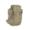 Backpacks EBERLESTOCK F53 TOMAHAWK PACK