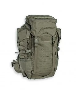 Backpacks EBERLESTOCK F53 TOMAHAWK PACK