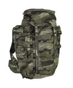 Backpacks EBERLESTOCK F53 TOMAHAWK PACK