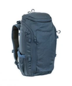 EBERLESTOCK F5 SWITCHBLADE BACKPACK