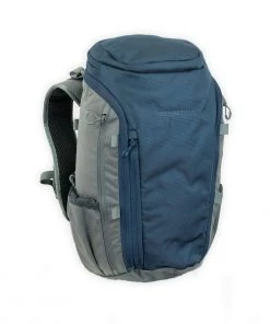 EBERLESTOCK F5 SWITCHBLADE BACKPACK