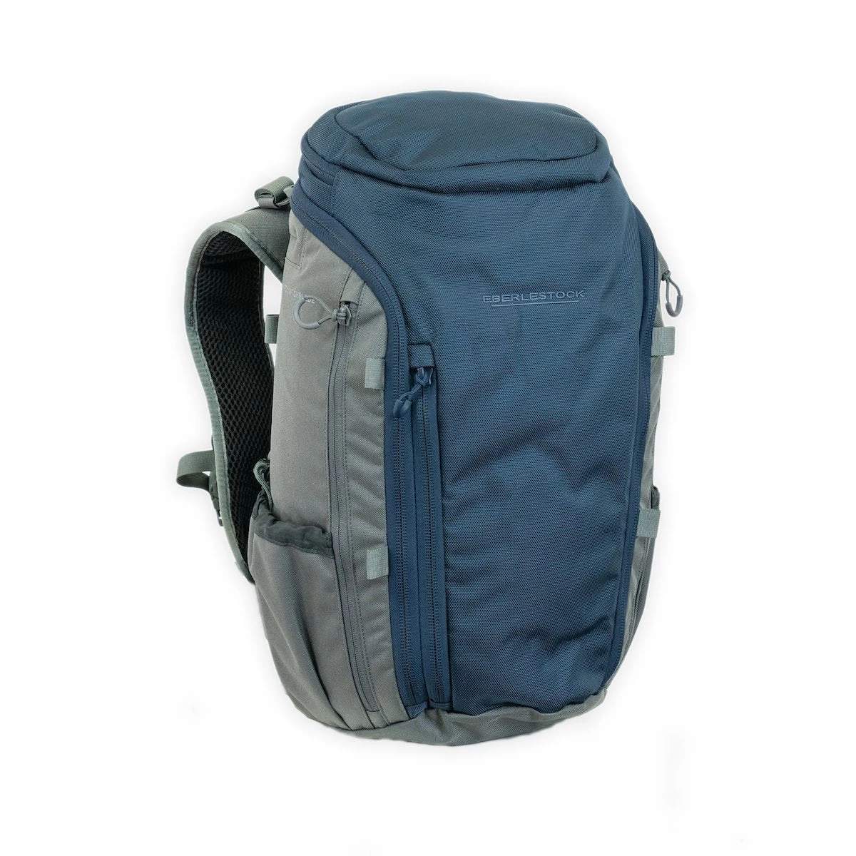 EBERLESTOCK F5 SWITCHBLADE BACKPACK 1 EBERLESTOCK F5 SWITCHBLADE BACKPACK