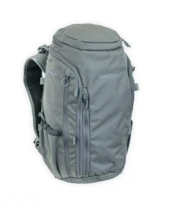 EBERLESTOCK F5 SWITCHBLADE BACKPACK 29 EBERLESTOCK F5 SWITCHBLADE BACKPACK