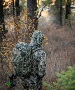 EBERLESTOCK F5 SWITCHBLADE BACKPACK 51 EBERLESTOCK F5 SWITCHBLADE BACKPACK