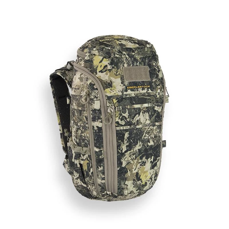 EBERLESTOCK F5 SWITCHBLADE BACKPACK 5 EBERLESTOCK F5 SWITCHBLADE BACKPACK