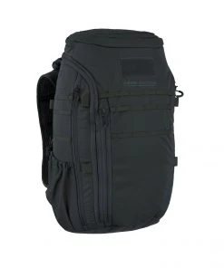 EBERLESTOCK F5 SWITCHBLADE BACKPACK 34 EBERLESTOCK F5 SWITCHBLADE BACKPACK